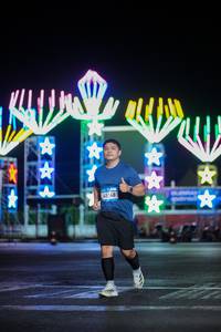 BIB: 
                            <button type="button" onclick="openModal(24288565)" class="btn btn-primary btn-sm float-right btn-popup" data-toggle="modal" data-target=".modal-high-quality">
                        <i class="fas fa-shopping-cart"></i> Add to Cart
                    </button>
                                            <button type="button" onclick="isThisMe(24288565, true)" class="btn btn-success btn-sm float-right btn-popup btn-isme hidden" data-toggle="tooltip" data-placement="bottom" title="นี่คือรูปของคุณใช่ไหม คลิกที่นี่เพื่อเอาเข้าอัลบั้ม">
                        <i class="fas fa-plus"></i> Add to album
                    </button>
                    <button type="button" onclick="isThisMe(24288565, false)" class="btn btn-warning btn-sm float-right btn-popup btn-isnotme hidden">
                        <i class="fas fa-ban"></i> Remove from album
                    </button>